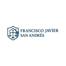 Horario de apertura Francisco Javier San Andrés, Herrera del Duque