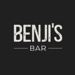 Benji´s Bar en Madrid (Moncloa-Aravaca) - Horario de apertura