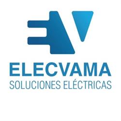Horario de apertura ELECVAMA -Soluciones Eléctricas-, Anna
