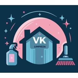 Horario de apertura VK Limpieza, Madrid