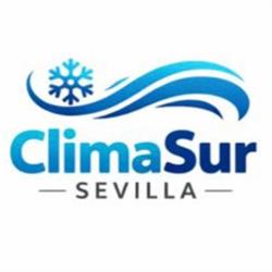Horario de apertura Climasur Sevilla, Bollullos de la Mitación