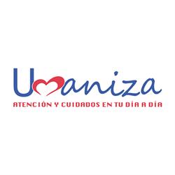 Horario de apertura Umaniza, Madrid