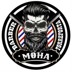 Horario de apertura Barberomoha, Tarragona