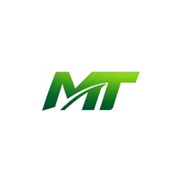 Horario de apertura Marc Telecom - Interfonos, Videoporteros , Antenas, Camaras de seguridad CCTV y Controles de acceso, Barcelona