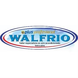 Horario de apertura Walfrio Aire Acondicionado Vehículos, Madrid
