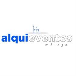 Horario de apertura Alquieventos Málaga,