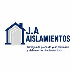 Horario de apertura J. A. Aislamientos, San Ginés