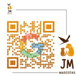 Horario de apertura JMmascotas, Mogente
