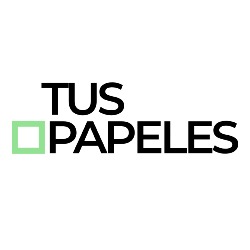 Horario de apertura Tus Papeles Autónomos, Torrelodones
