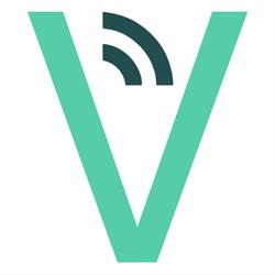 Horario de apertura VUIT ACÚSTICA, 