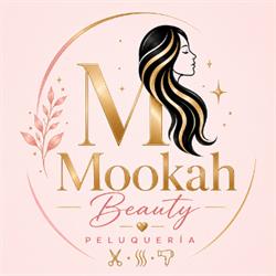Horario de apertura Mookah Beauty, A Coruña