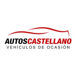 Horario de apertura Autos Castellano, Sanlúcar de Barrameda