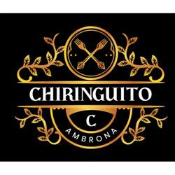Horario de apertura Chiringuito Ambrona, 