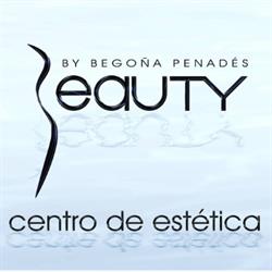 Horario de apertura Beauty by Begoña Penades, Ontinyent