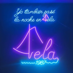 Horario de apertura Pub Vela, A Coruña