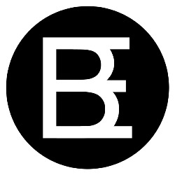 Horario de apertura Borja Echeverrí, Madrid