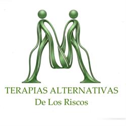 Horario de apertura Terapias Alternativas de los Riscos, Durango