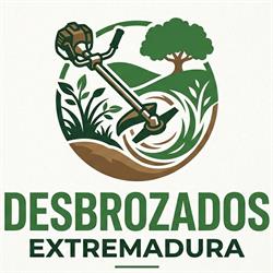 Horario de apertura DESBROZADOS-EXTREMADURA, Cáceres