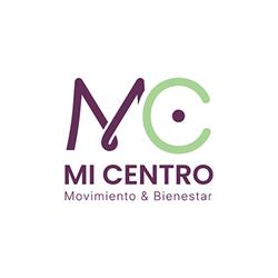 Horario de apertura Mi Centro, Las Palmas de Gran Canaria