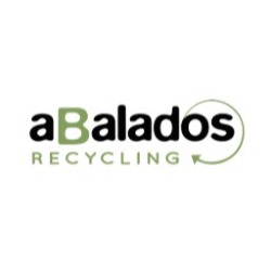 Horario de apertura Abalados Recycling, Sevilla