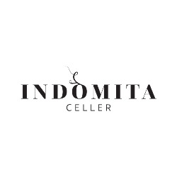Horario de apertura Celler Indomita, Les Cabanyes