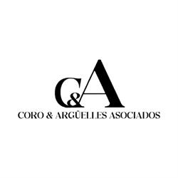 Horario de apertura Coro Argüelles SL, Oviedo