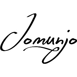 Horario de apertura Jomunjo, Terrassa