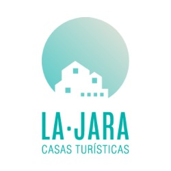 Horario de apertura Casas La Jara, Sanlúcar de Barrameda