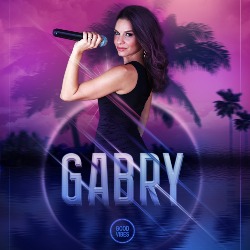 Horario de apertura Gabry Eventos, Buzanada