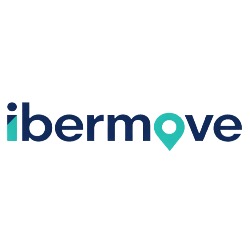 Horario de apertura Ibermove, Barcelona