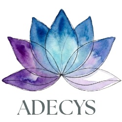 Horario de apertura Adecys, Palma de Mallorca