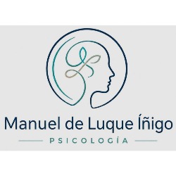Horario de apertura Manuel de Luque Íñigo Psicología, Sevilla
