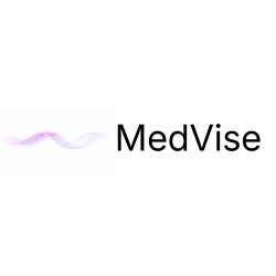 Horario de apertura MedVise Innovations, Barcelona