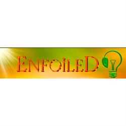 Horario de apertura Enfoiled Ahorro Energético 360º, Altamira