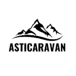 Horario de apertura Asticaravan Alquiler de Autocaravanas Cantabria, Astillero