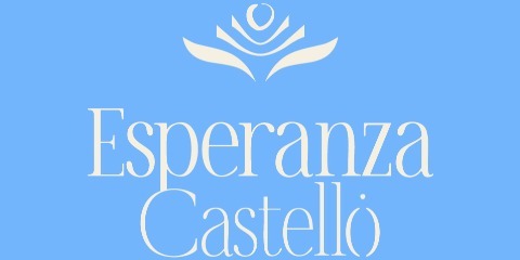 Horario de apertura Esperanza Castelló Psicologia, Manises