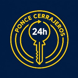 Horario de apertura Cerrajero en Valencia 24 horas Ponce cerrajeros, 