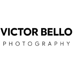 Victor Bello Photography en Barcelona (Sants-Montjuïc) - Horario de apertura