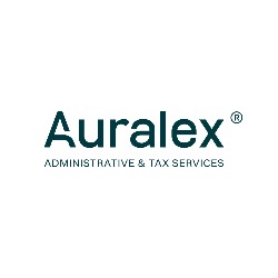 Horario de apertura Auralex Administrative & Tax Services, Sant Cugat del Vallès