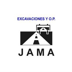 Horario de apertura Jesús A. Moscoso Excavaciones, Cuevas de San Marcos
