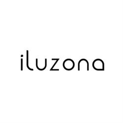 Horario de apertura Iluzona Iluminación, Las Palmas de Gran Canaria
