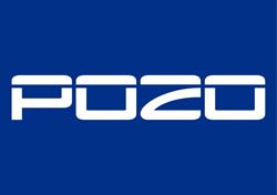 Horario de apertura Euromaster Pozo Coslada Plaza, 