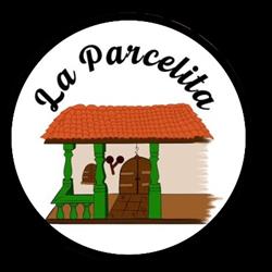 Horario de apertura La Parcelita, Sevilla