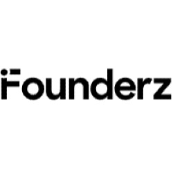 Horario de apertura Founderz, Madrid