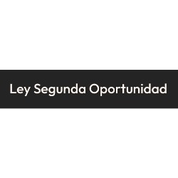 Horario de apertura Ley Segunda Oportunidad, Reus
