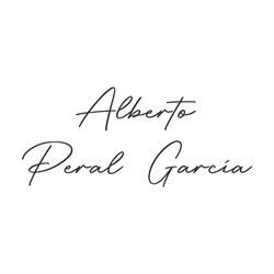 Horario de apertura ALBERTO PERAL GARCÍA, Barcelona
