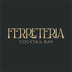 Horario de apertura Ferretería Cocktail Bar, Barcelona