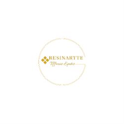Horario de apertura Resinartte, Boadilla Del Monte