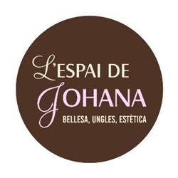 Horario de apertura Léspai de Johana, Tarragona