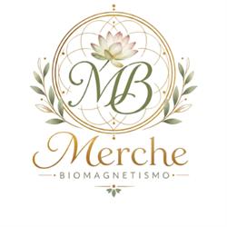 Horario de apertura Merche Biomagnetismo - Nativa, Benicàssim
